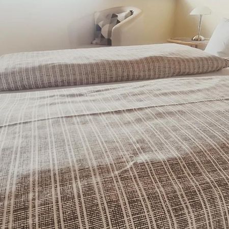 Ferienwohnung Funk Müllenbach Εξωτερικό φωτογραφία