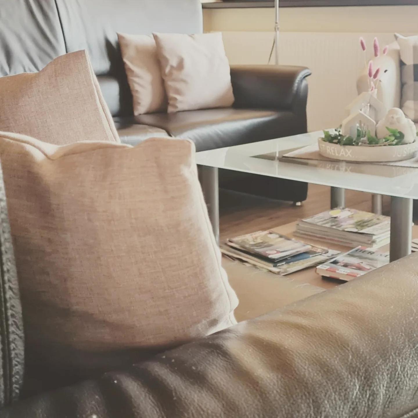Ferienwohnung Funk Müllenbach Εξωτερικό φωτογραφία