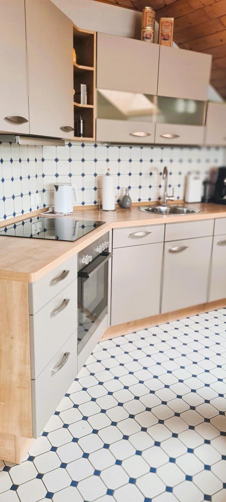 Ferienwohnung Funk Müllenbach Εξωτερικό φωτογραφία